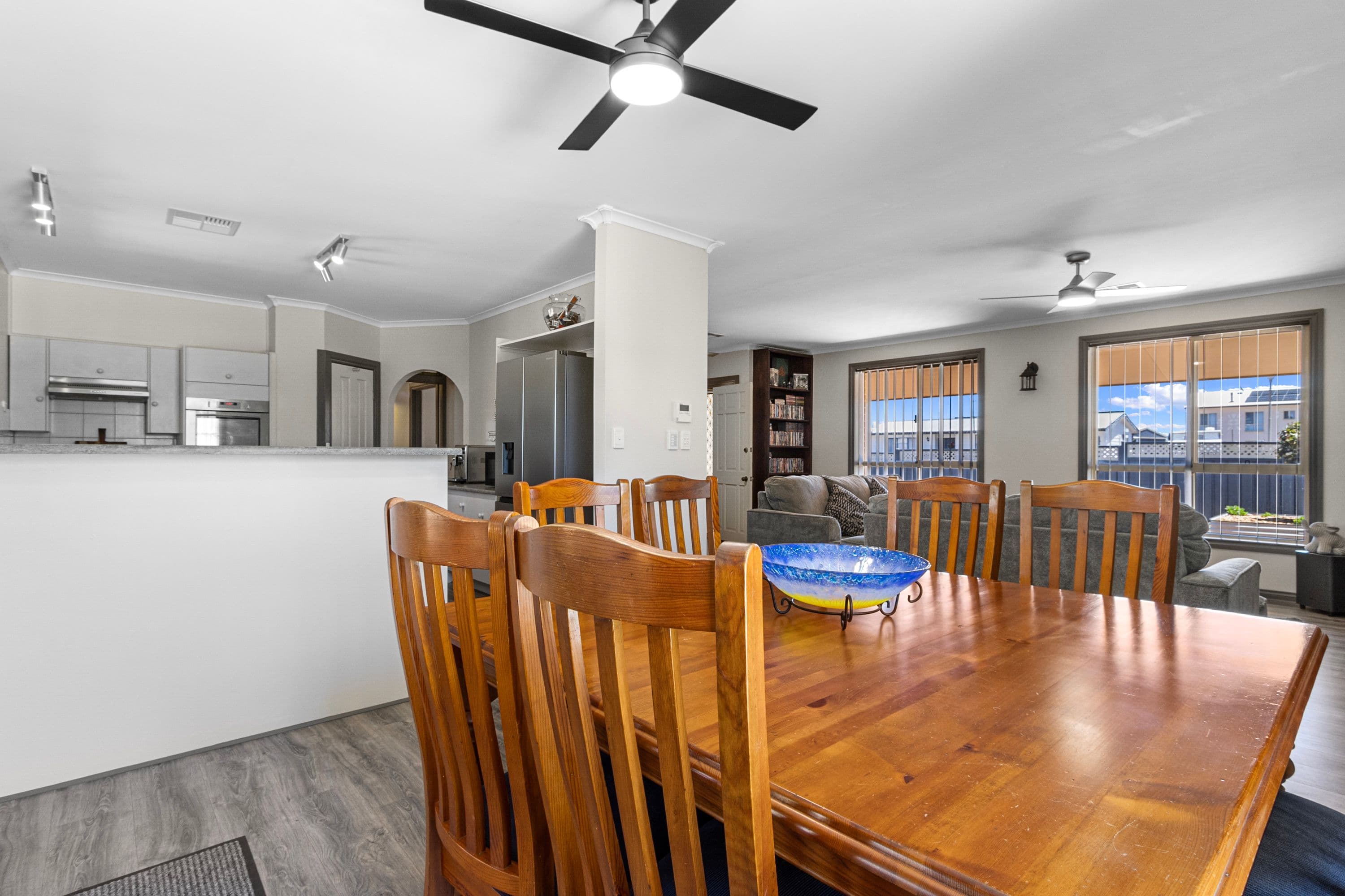 23 Crampton Crescent, Port Victoria SA 5573, Port Victoria - Thumbnail 8