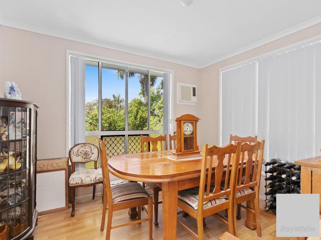 3 MacNevin Street, Norman Gardens QLD 4701, Norman Gardens - Thumbnail 3