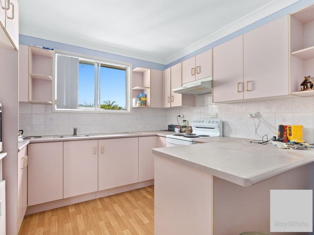 3 MacNevin Street, Norman Gardens QLD 4701, Norman Gardens - Thumbnail 4