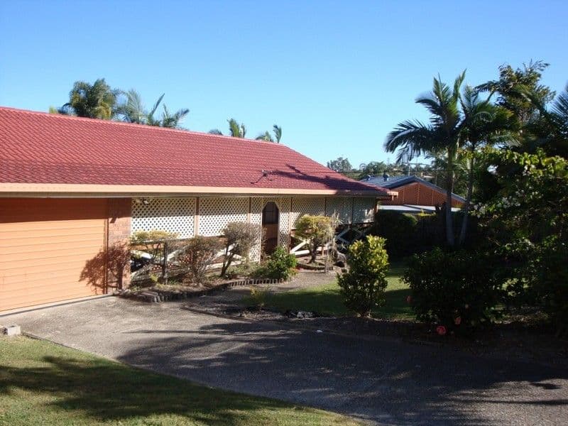 21 Caloola Drive, SPRINGWOOD QLD 4127, Springwood - Image 1