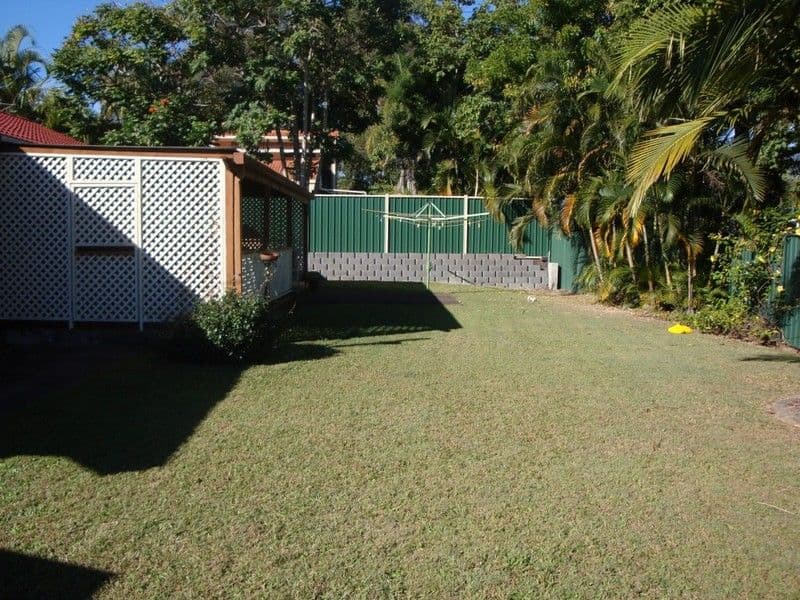 21 Caloola Drive, SPRINGWOOD QLD 4127, Springwood - Thumbnail 2