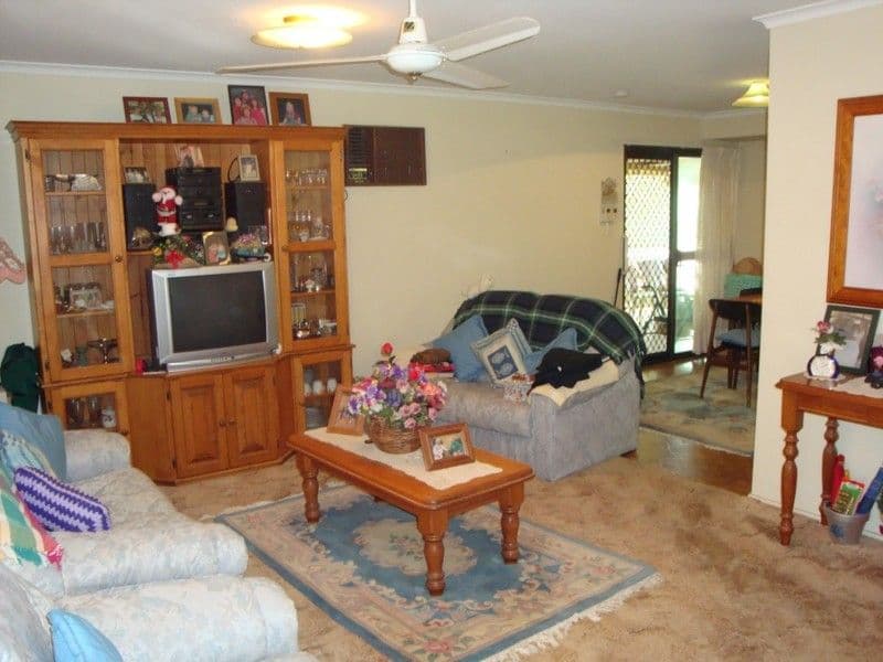21 Caloola Drive, SPRINGWOOD QLD 4127, Springwood - Thumbnail 4