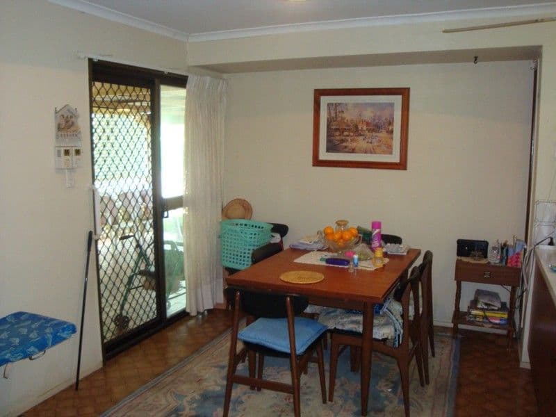 21 Caloola Drive, SPRINGWOOD QLD 4127, Springwood - Thumbnail 6