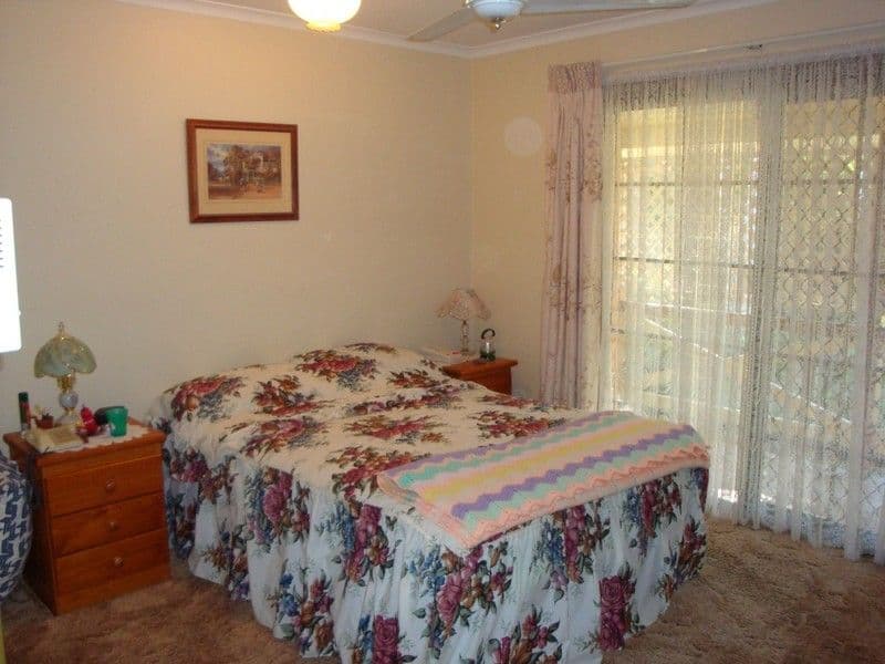 21 Caloola Drive, SPRINGWOOD QLD 4127, Springwood - Thumbnail 7