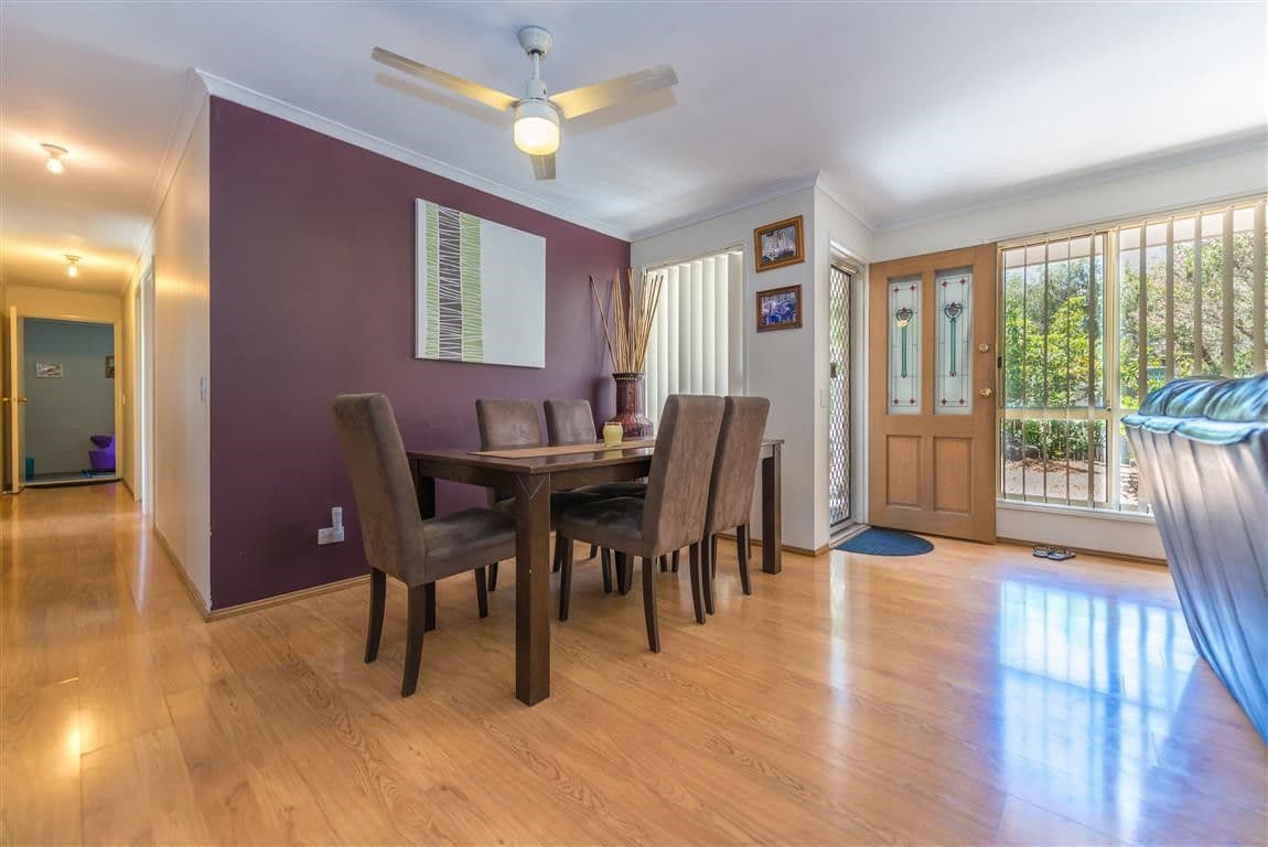 19 Artists Avenue, Oxenford QLD 4210, Oxenford - Thumbnail 2