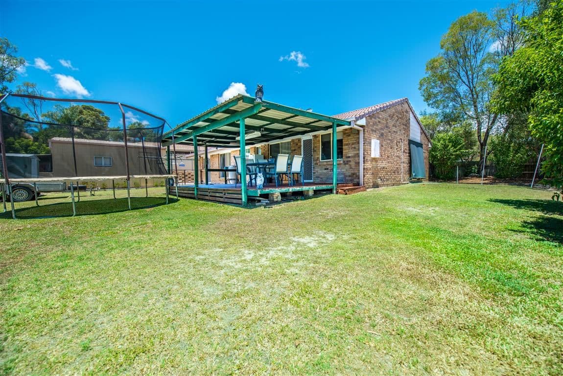 19 Artists Avenue, Oxenford QLD 4210, Oxenford - Thumbnail 4