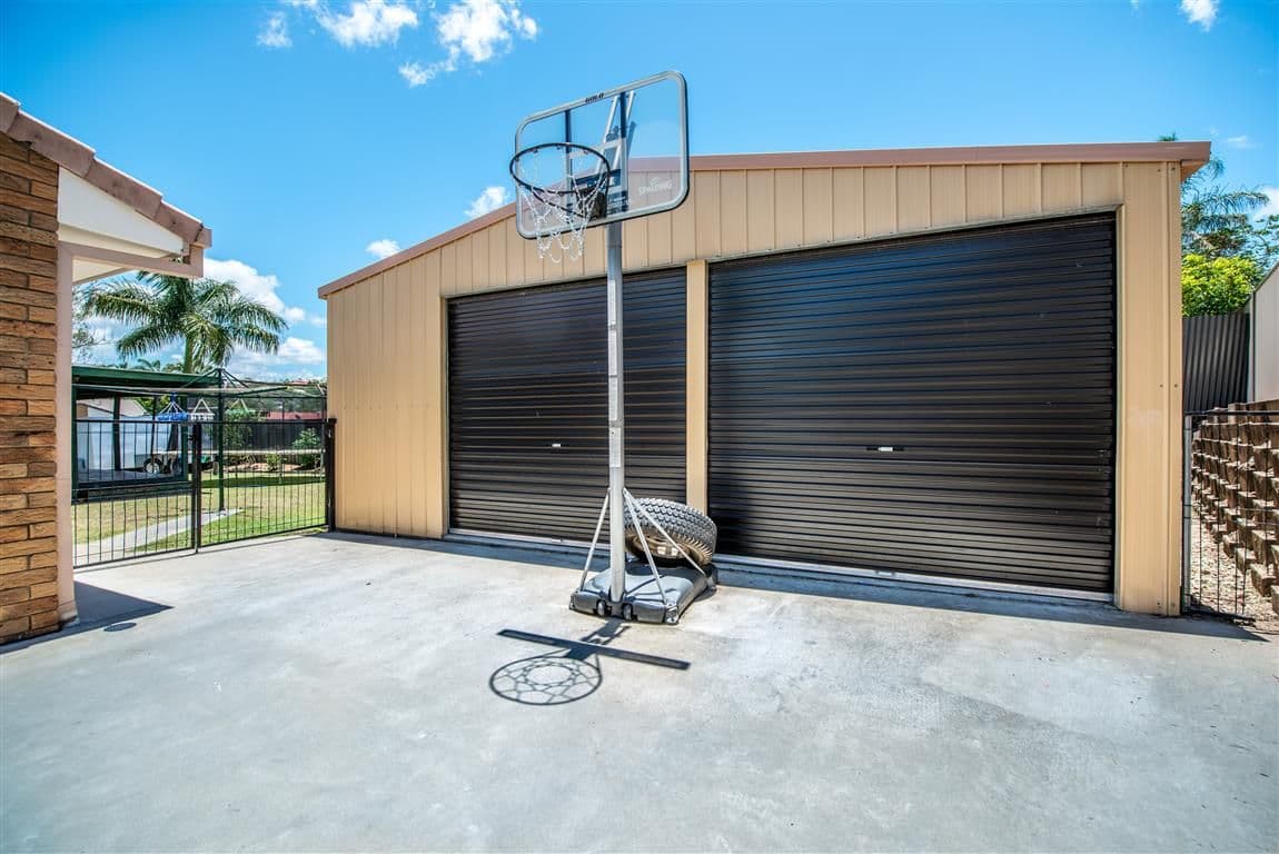 19 Artists Avenue, Oxenford QLD 4210, Oxenford - Thumbnail 6