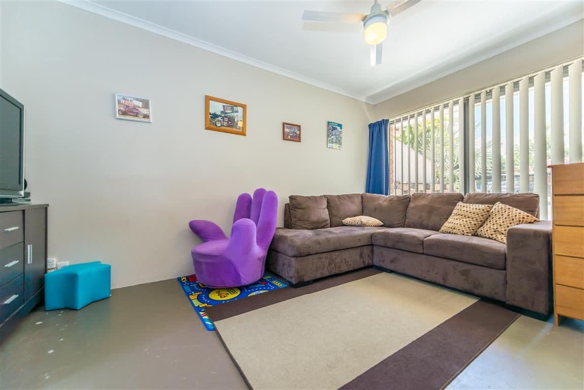 19 Artists Avenue, Oxenford QLD 4210, Oxenford - Thumbnail 8