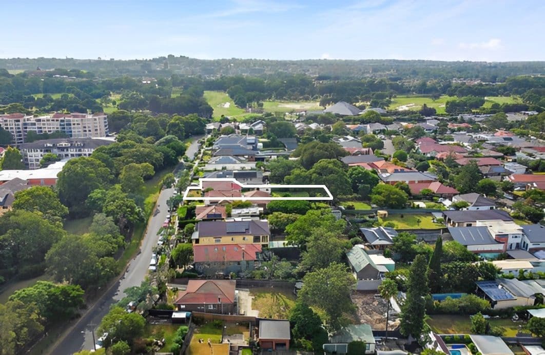 11 Kimberley Grove, Rosebery NSW 2018, Rosebery - Image 1