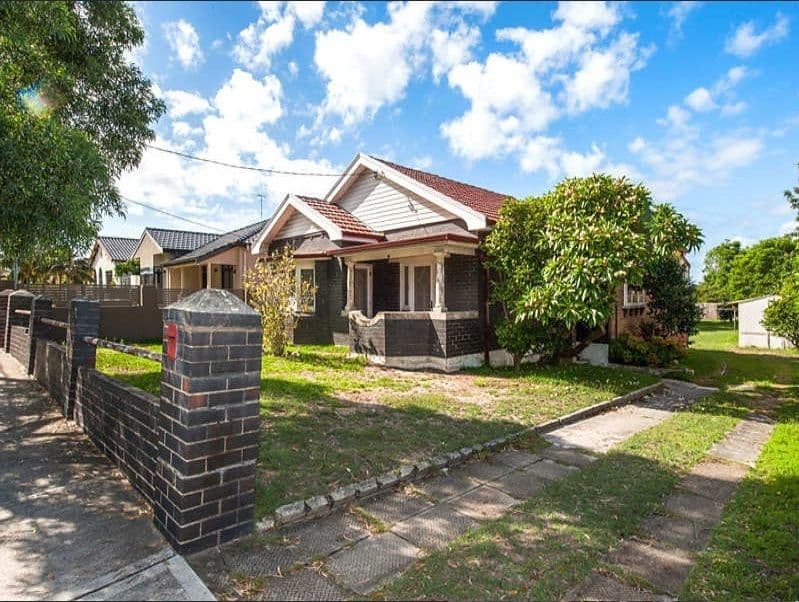 11 Kimberley Grove, Rosebery NSW 2018, Rosebery - Thumbnail 3