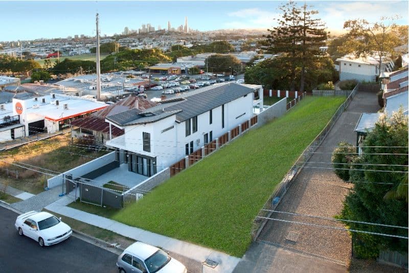 22 Wambool Street, BULIMBA QLD 4171, Bulimba - Thumbnail 2