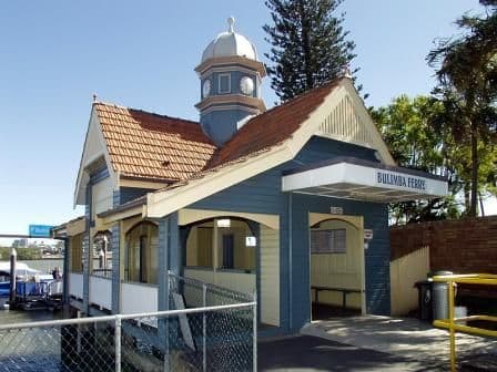 22 Wambool Street, BULIMBA QLD 4171, Bulimba - Thumbnail 5