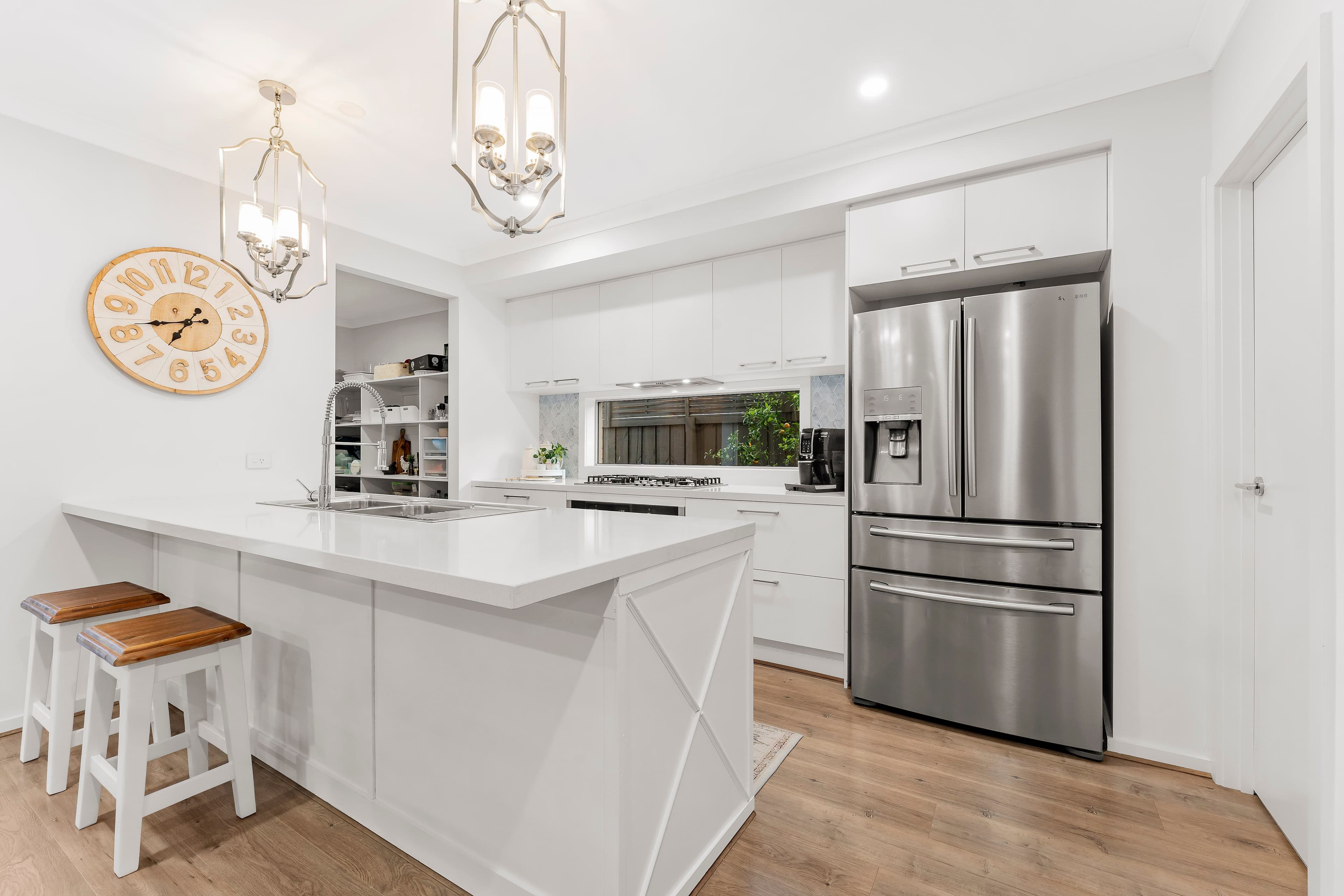 40 Mortar Ridge, Mernda VIC 3754, Mernda - Thumbnail 2