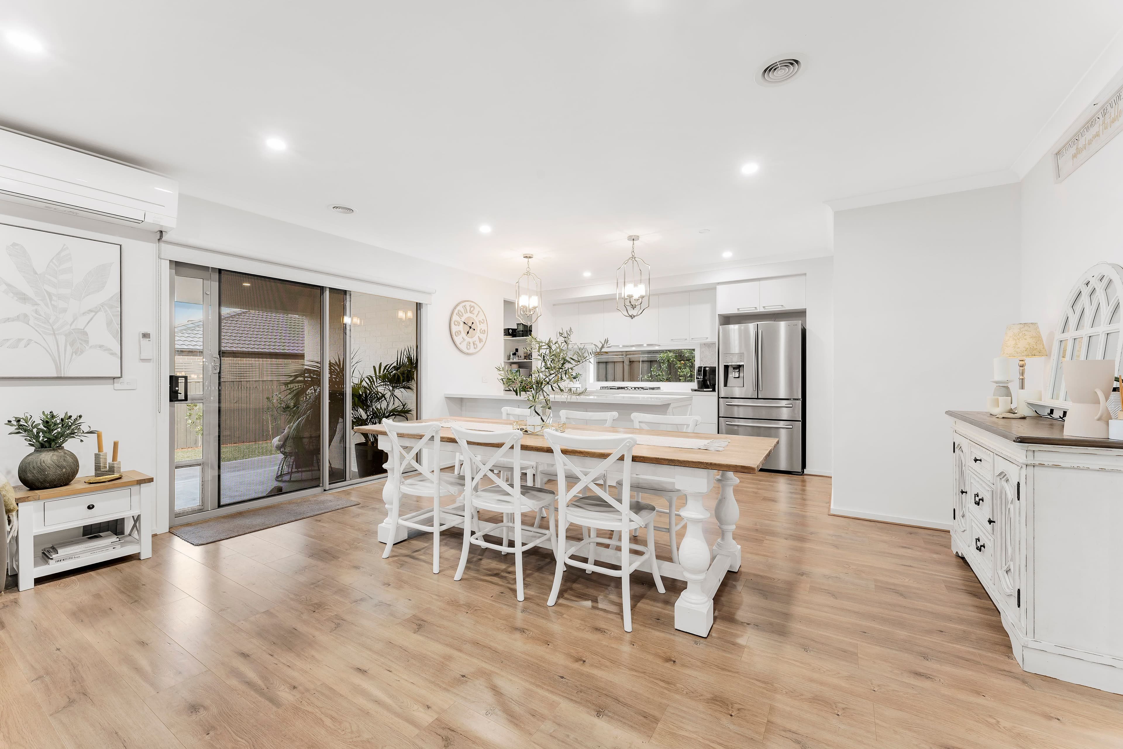 40 Mortar Ridge, Mernda VIC 3754, Mernda - Thumbnail 3