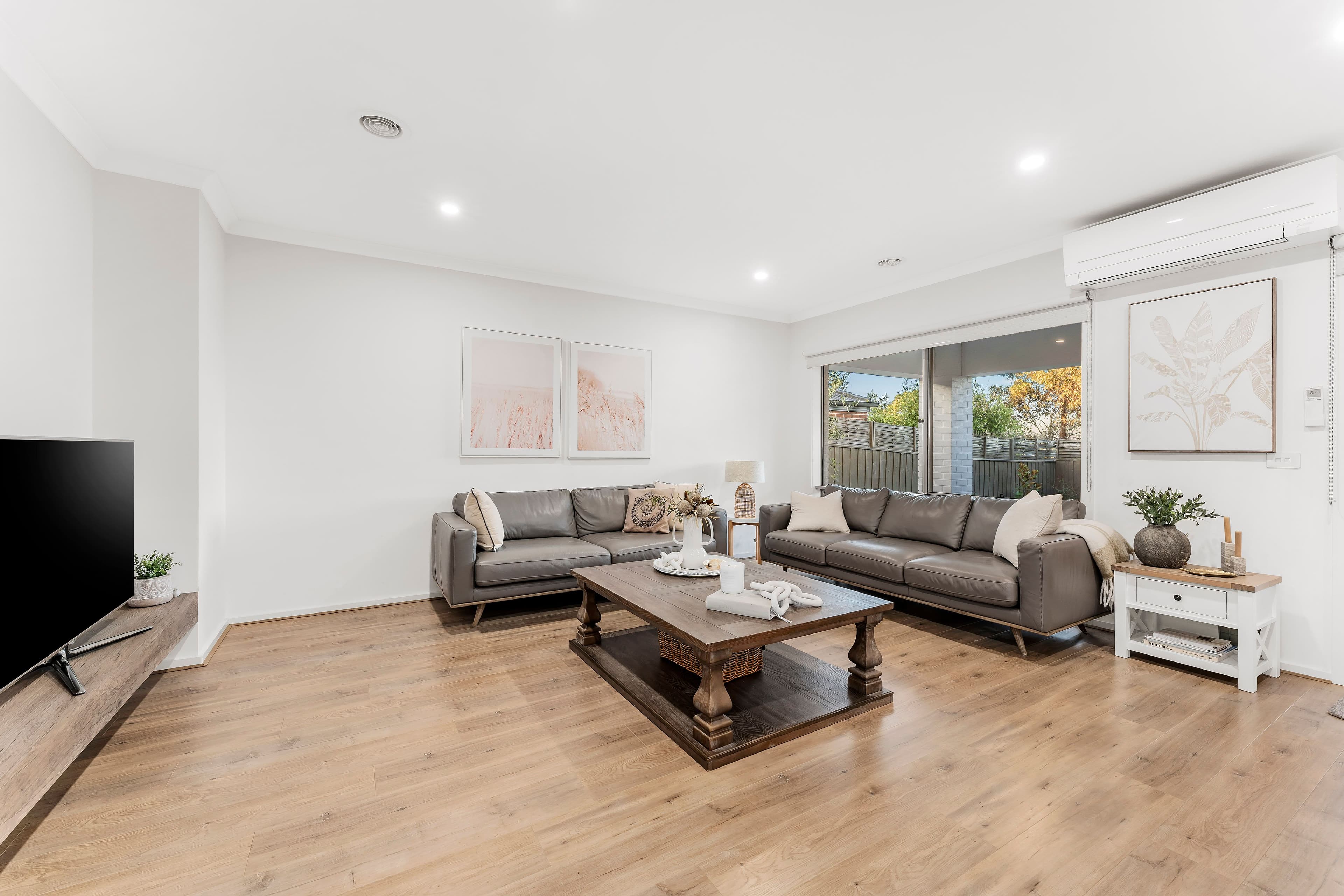 40 Mortar Ridge, Mernda VIC 3754, Mernda - Thumbnail 4