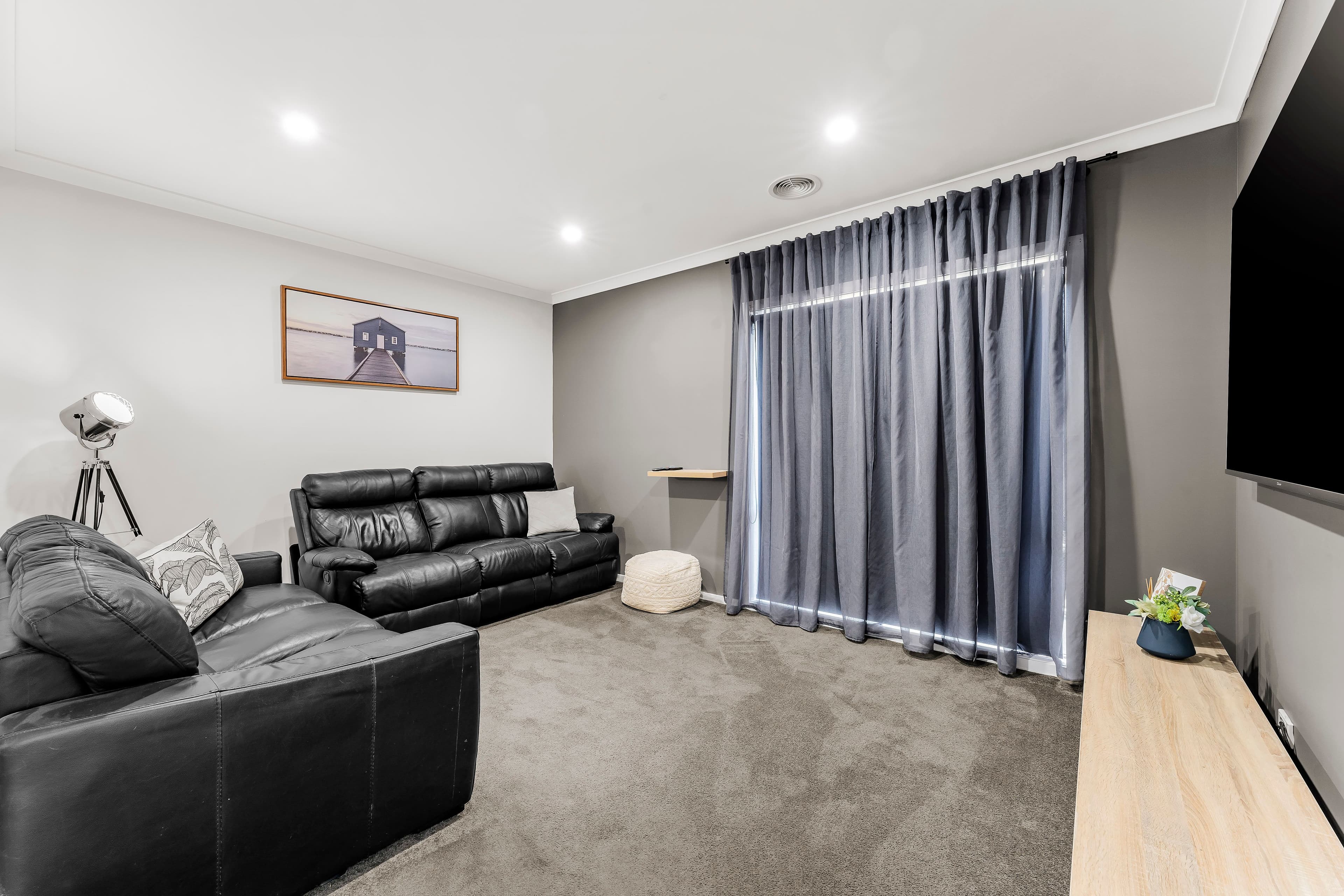 40 Mortar Ridge, Mernda VIC 3754, Mernda - Thumbnail 5