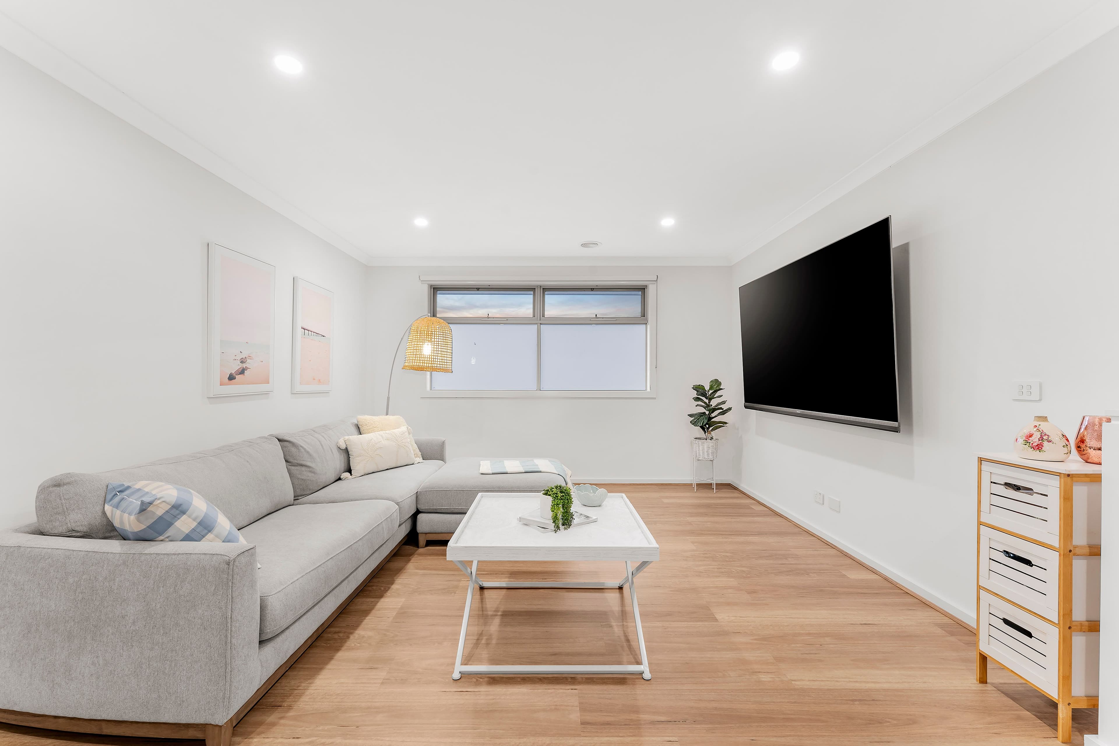 40 Mortar Ridge, Mernda VIC 3754, Mernda - Thumbnail 6