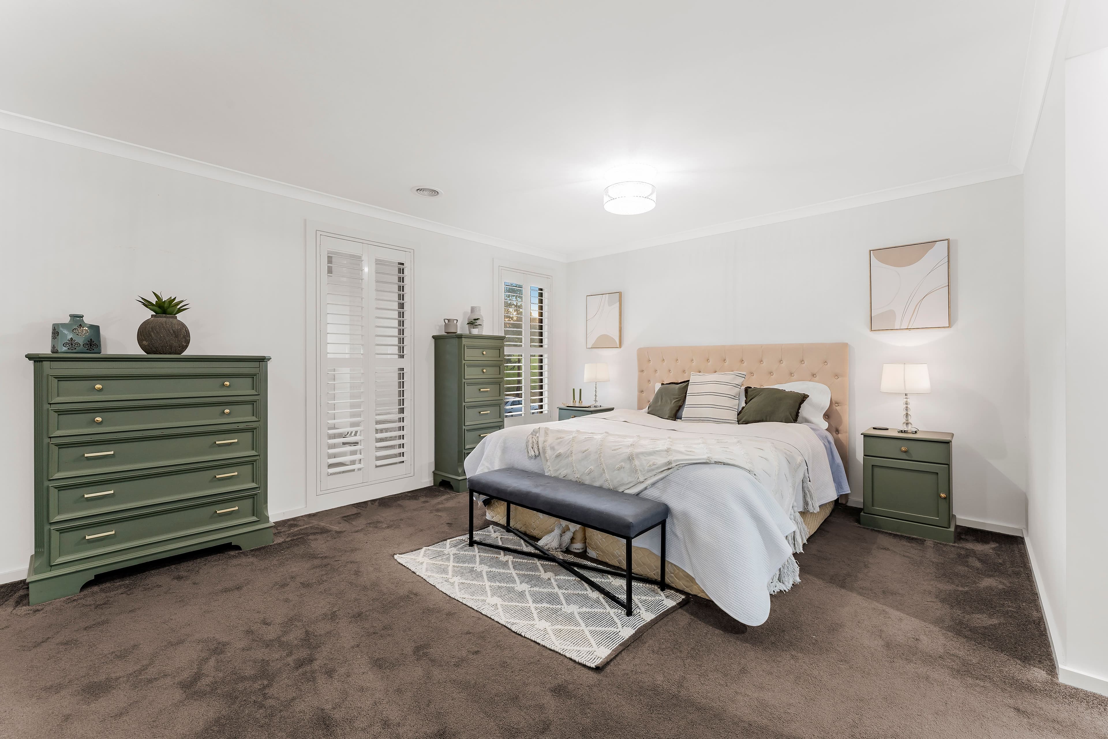 40 Mortar Ridge, Mernda VIC 3754, Mernda - Thumbnail 7
