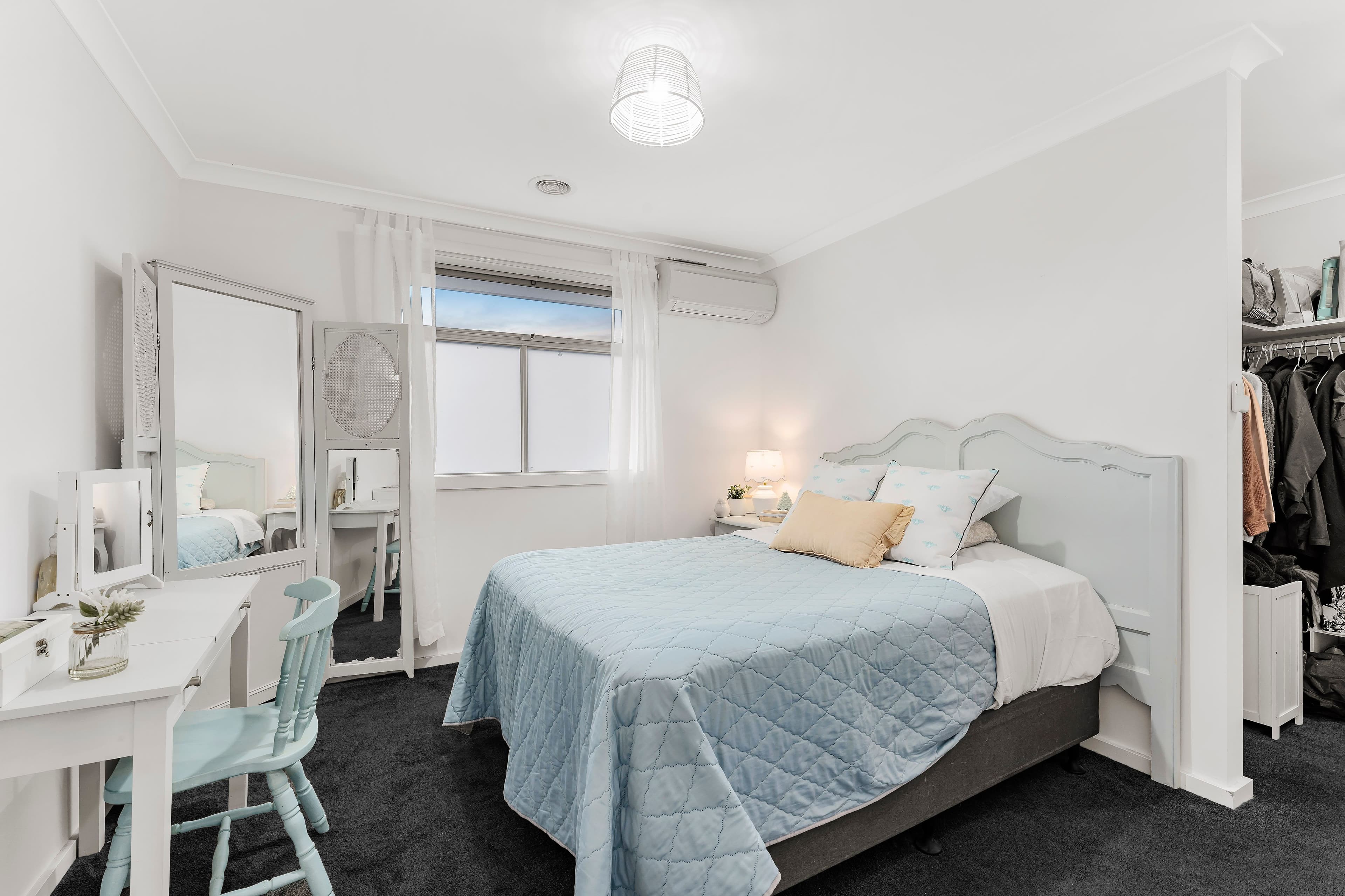 40 Mortar Ridge, Mernda VIC 3754, Mernda - Thumbnail 8
