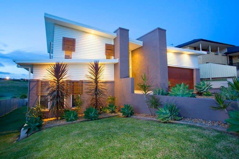 8 Fowler Street, FLINDERS NSW 2529, Flinders - Image 1