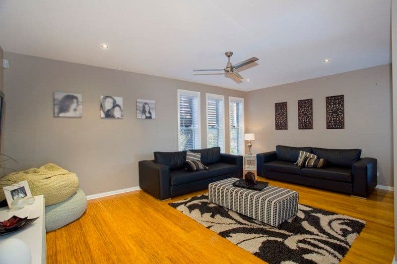 8 Fowler Street, FLINDERS NSW 2529, Flinders - Thumbnail 3