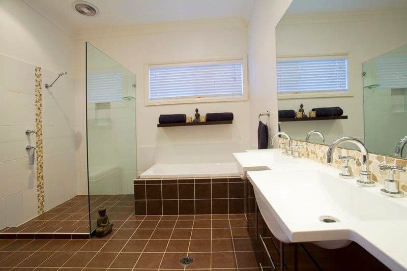 8 Fowler Street, FLINDERS NSW 2529, Flinders - Thumbnail 4