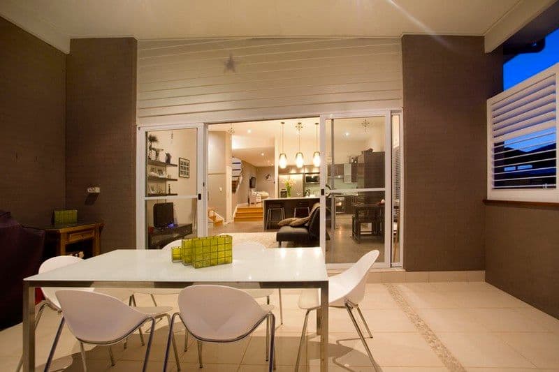 8 Fowler Street, FLINDERS NSW 2529, Flinders - Thumbnail 7