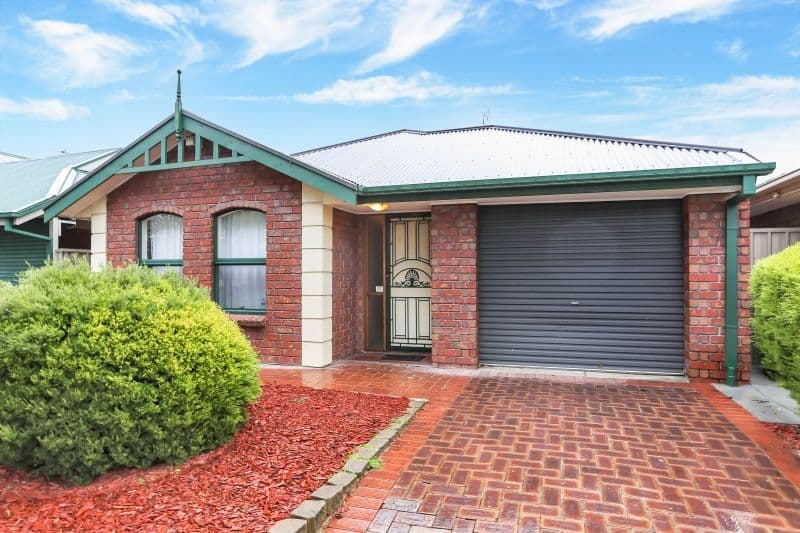 36 Bristol Terrace, Oakden SA 5086, Oakden - Thumbnail 2