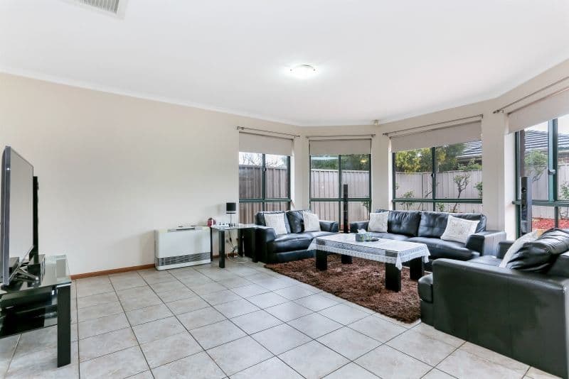 36 Bristol Terrace, Oakden SA 5086, Oakden - Thumbnail 3