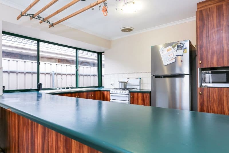 36 Bristol Terrace, Oakden SA 5086, Oakden - Thumbnail 4