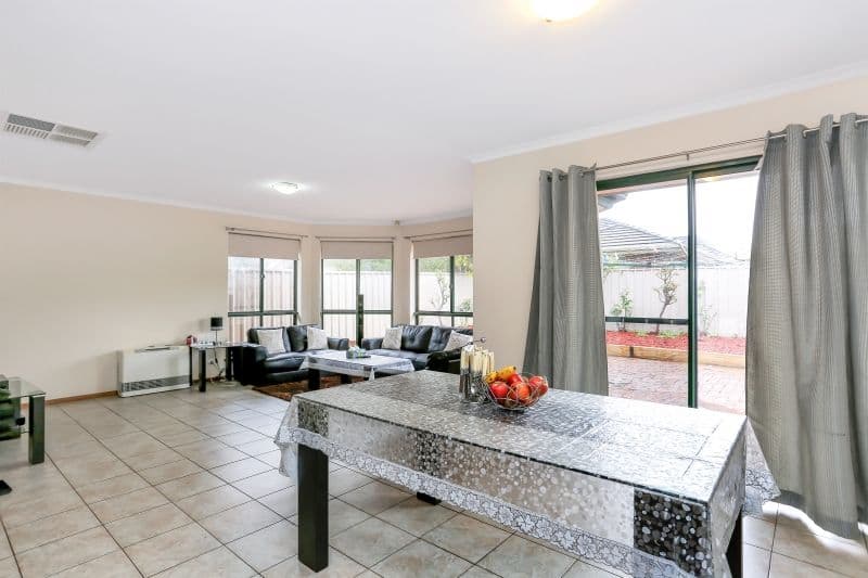 36 Bristol Terrace, Oakden SA 5086, Oakden - Thumbnail 5