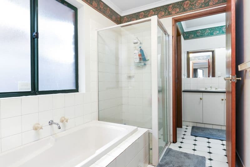36 Bristol Terrace, Oakden SA 5086, Oakden - Thumbnail 6