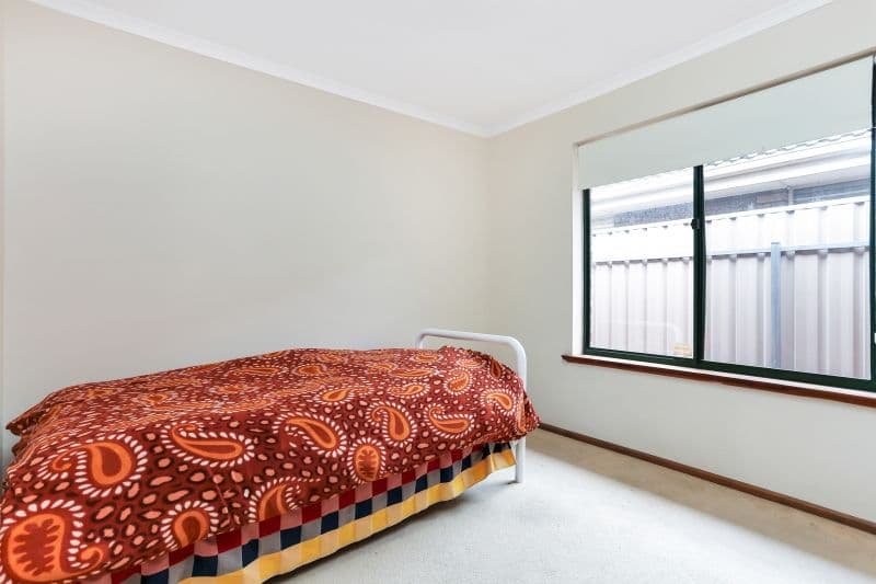 36 Bristol Terrace, Oakden SA 5086, Oakden - Thumbnail 7
