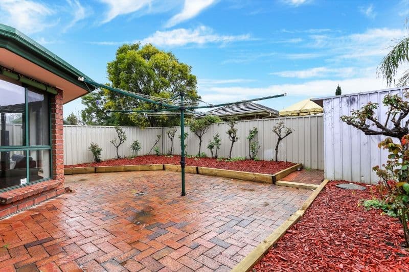 36 Bristol Terrace, Oakden SA 5086, Oakden - Thumbnail 8