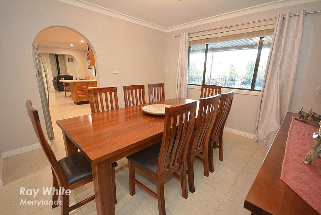 20 Robertson Street, Guildford NSW 2161, Guildford - Thumbnail 3