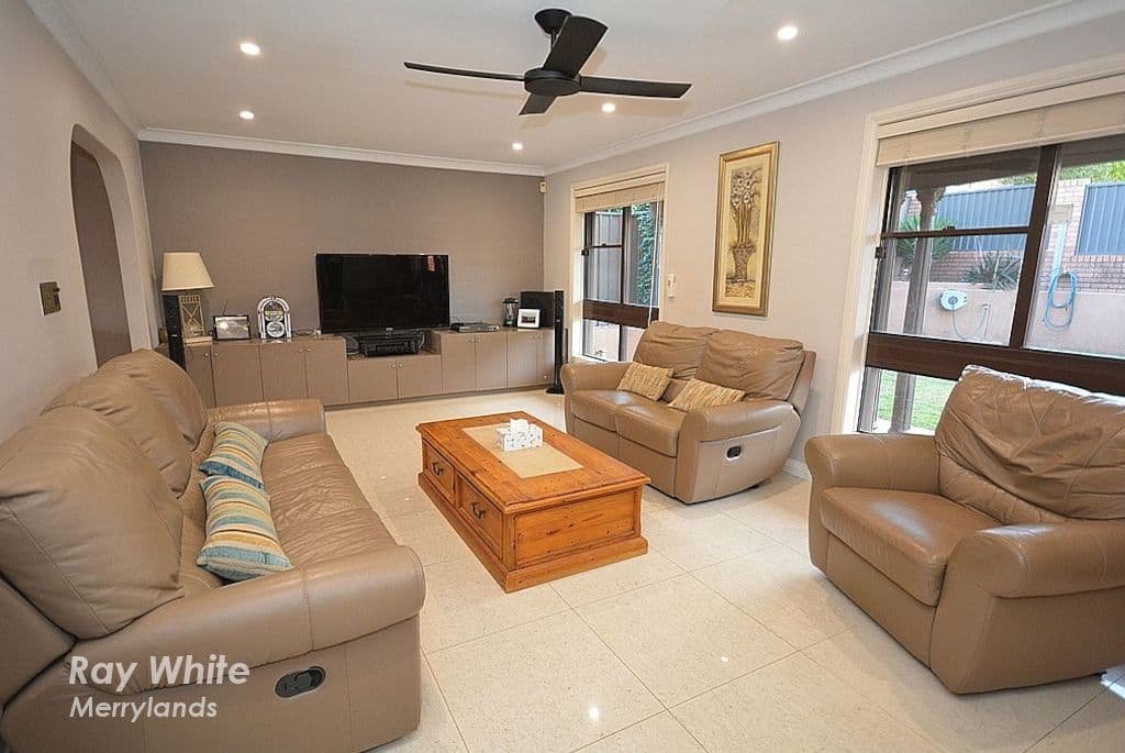 20 Robertson Street, Guildford NSW 2161, Guildford - Thumbnail 4