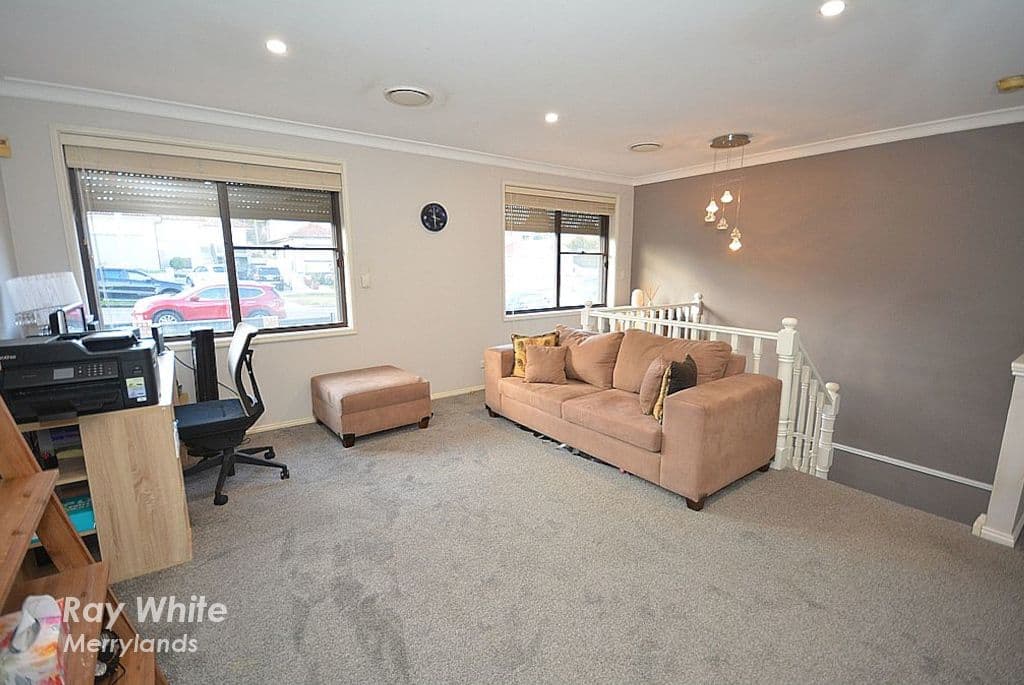 20 Robertson Street, Guildford NSW 2161, Guildford - Thumbnail 5