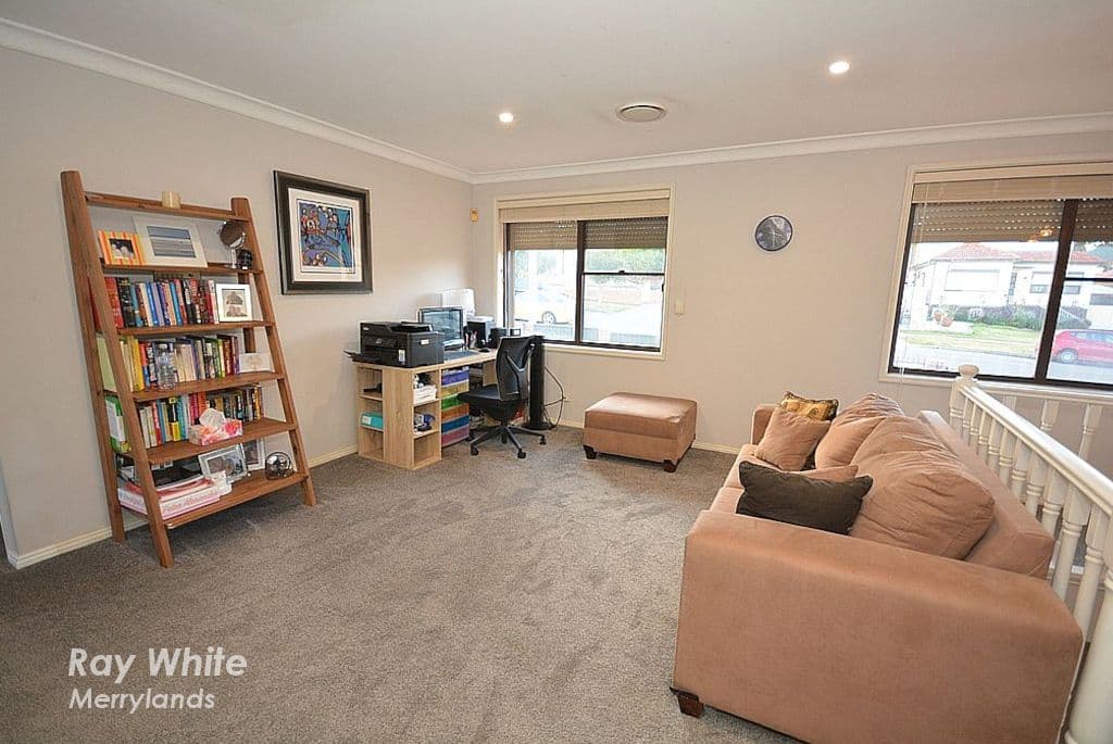 20 Robertson Street, Guildford NSW 2161, Guildford - Thumbnail 6