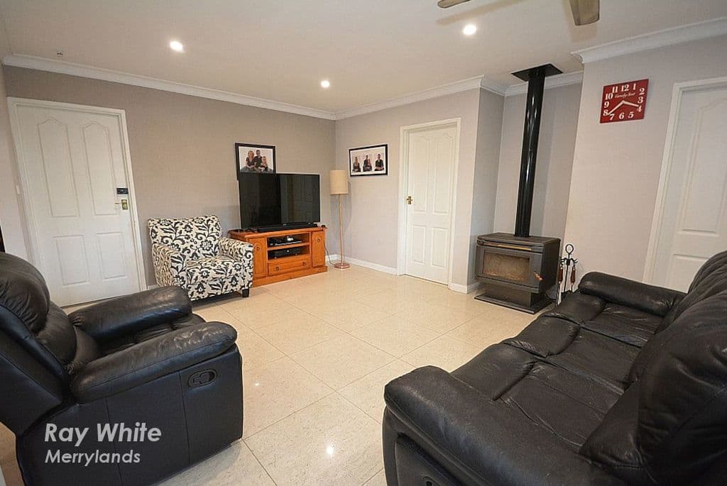 20 Robertson Street, Guildford NSW 2161, Guildford - Thumbnail 7