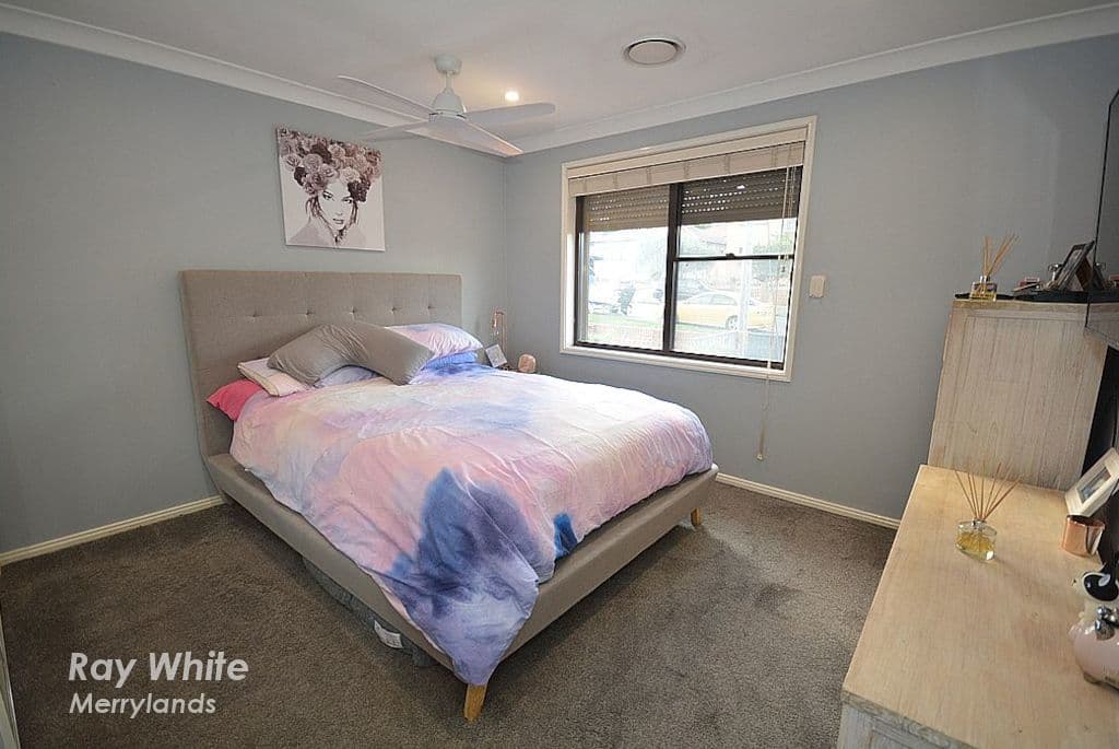 20 Robertson Street, Guildford NSW 2161, Guildford - Thumbnail 8