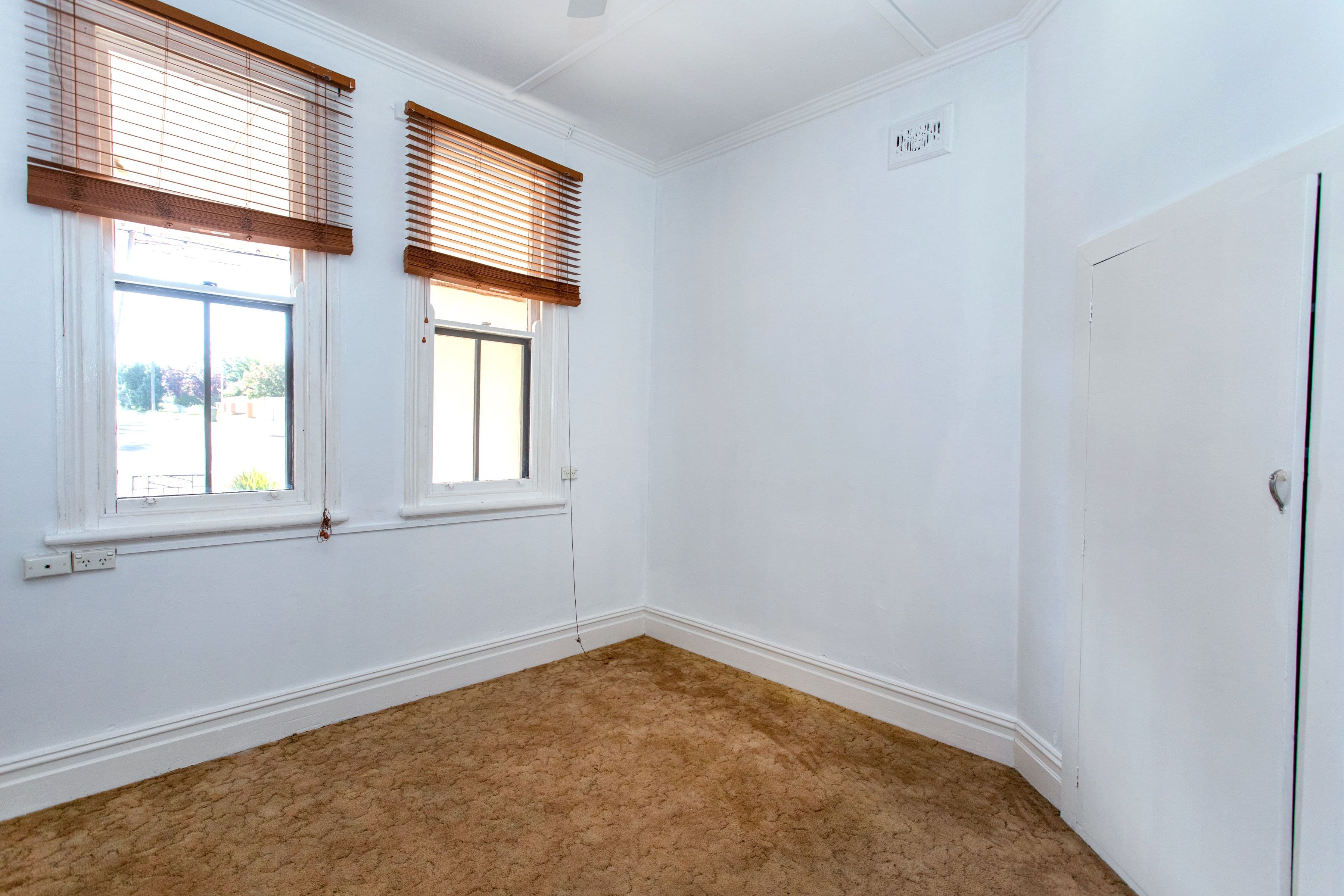64 Darling Street, Cowra NSW 2794, Cowra - Thumbnail 8
