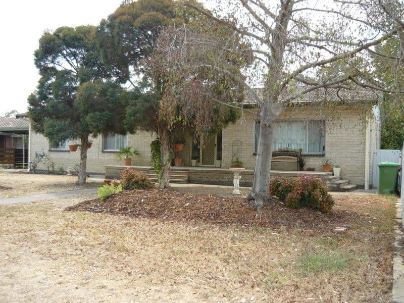 360 Kaitlers Road, LAVINGTON NSW 2641, Lavington - Image 1