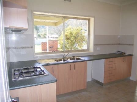 360 Kaitlers Road, LAVINGTON NSW 2641, Lavington - Thumbnail 2