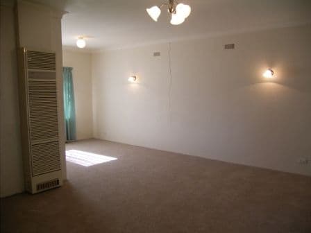360 Kaitlers Road, LAVINGTON NSW 2641, Lavington - Thumbnail 3