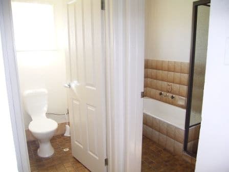 360 Kaitlers Road, LAVINGTON NSW 2641, Lavington - Thumbnail 4