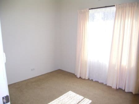 360 Kaitlers Road, LAVINGTON NSW 2641, Lavington - Thumbnail 5