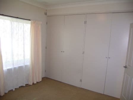 360 Kaitlers Road, LAVINGTON NSW 2641, Lavington - Thumbnail 6