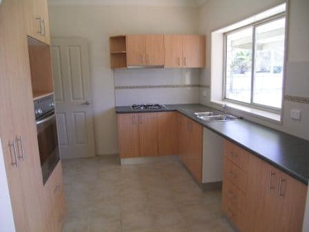 360 Kaitlers Road, LAVINGTON NSW 2641, Lavington - Thumbnail 7