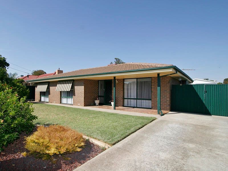 34  Petersen Crescent, PORT NOARLUNGA SA 5167, Port Noarlunga - Image 1