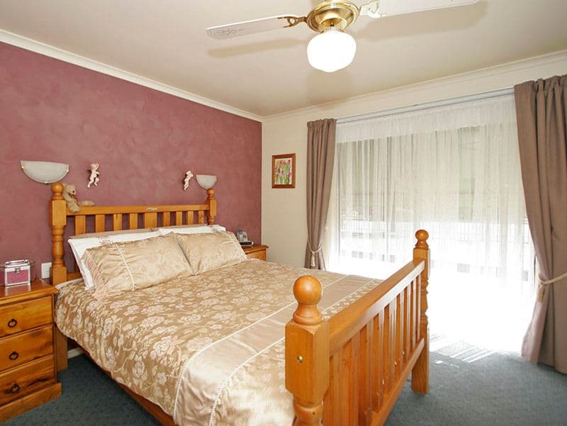 34  Petersen Crescent, PORT NOARLUNGA SA 5167, Port Noarlunga - Thumbnail 6